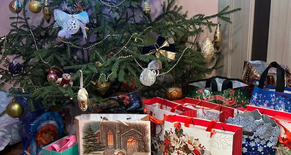 Pożegnaj choinkę z głową: ten prosty trik przyciągnie pieniądze w 2026 roku. Sprawdzona przez wieki metoda!