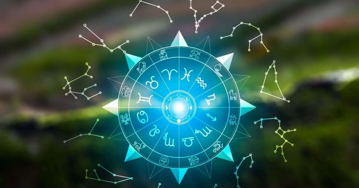 Przełomowy poniedziałek: 12 znaków zodiaku, które 16/02/2026 poczują potężną zmianę