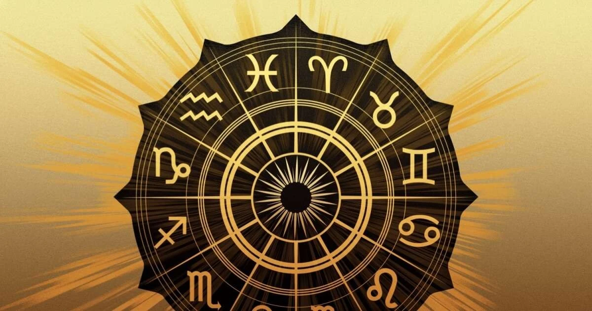 27 stycznia 2026: Jak nadchodzące zmiany wpłyną na Twoje życie? Sprawdź przewidywania astrologiczne dla wszystkich 12 znaków