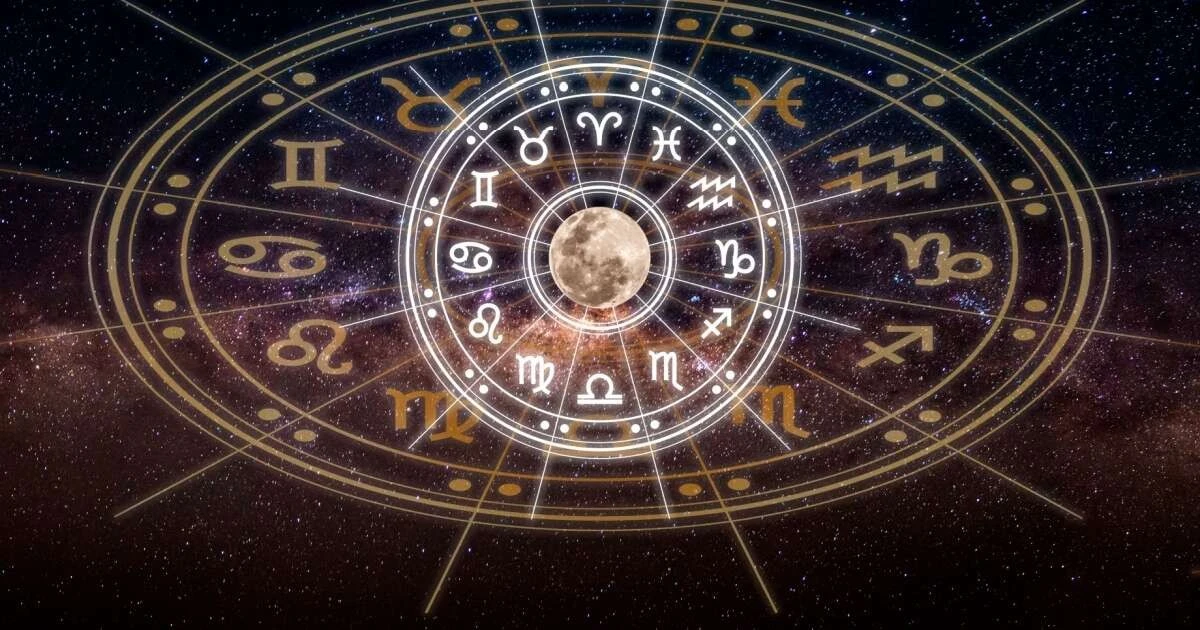 Tarot na 6 lutego 2026: Jak karty wskazują drogę do zmian, których nie można już odkładać
