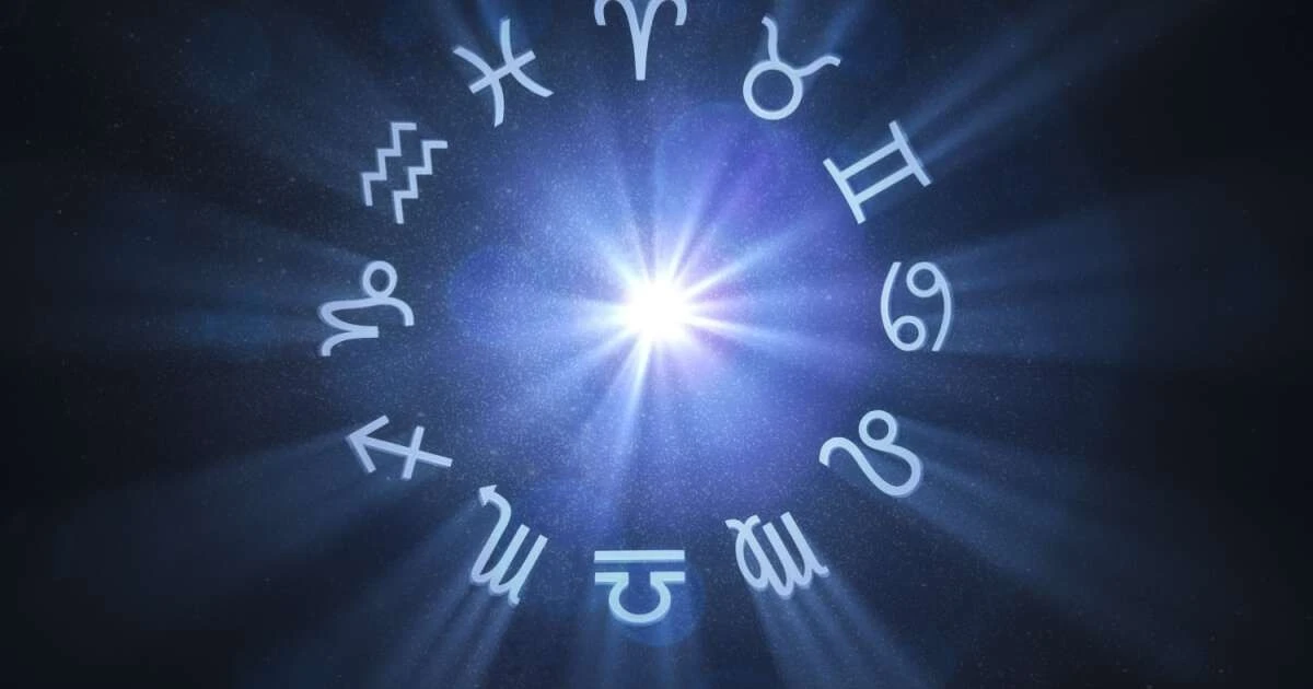 19 lutego 2026: Klucz do dnia dla twojego znaku zodiaku – zaskakująca prognoza