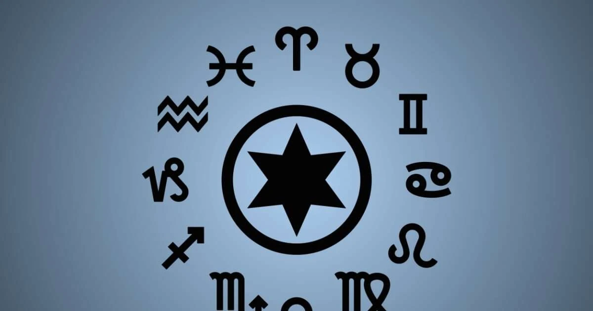 Co zrobić, żeby pieniądze nie uciekały w Walentynki 2026? Każdy znak zodiaku powinien tego unikać.