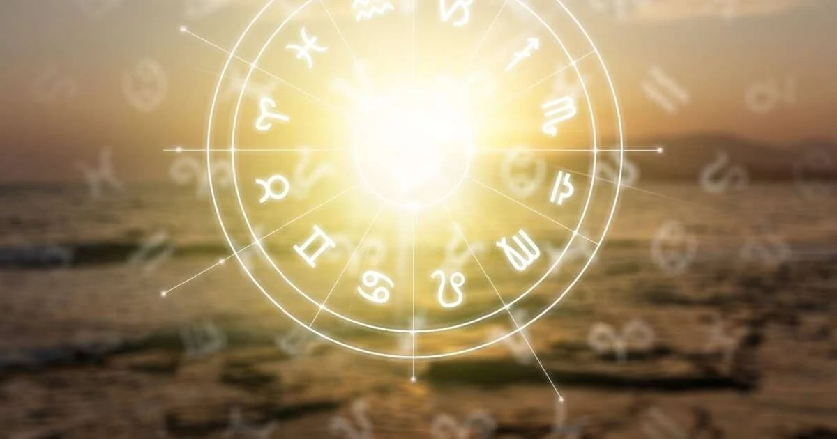 Gwiazdy mówią: Jak minie 1 marca 2026 dla Twojego znaku zodiaku?