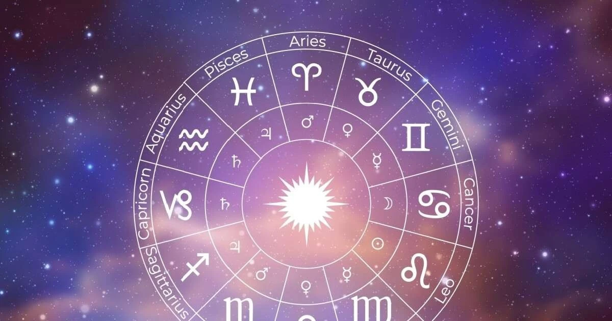 Tydzień pod znakiem zmian: Jak przepowiednie na 16-22 lutego wpłyną na Twój znak zodiaku?