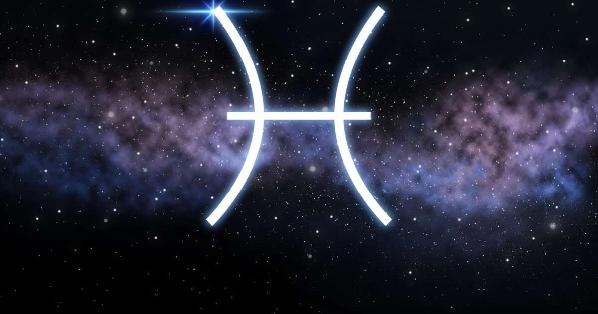 Znaki zodiaku w pracy: zawody idealne dla Ryb