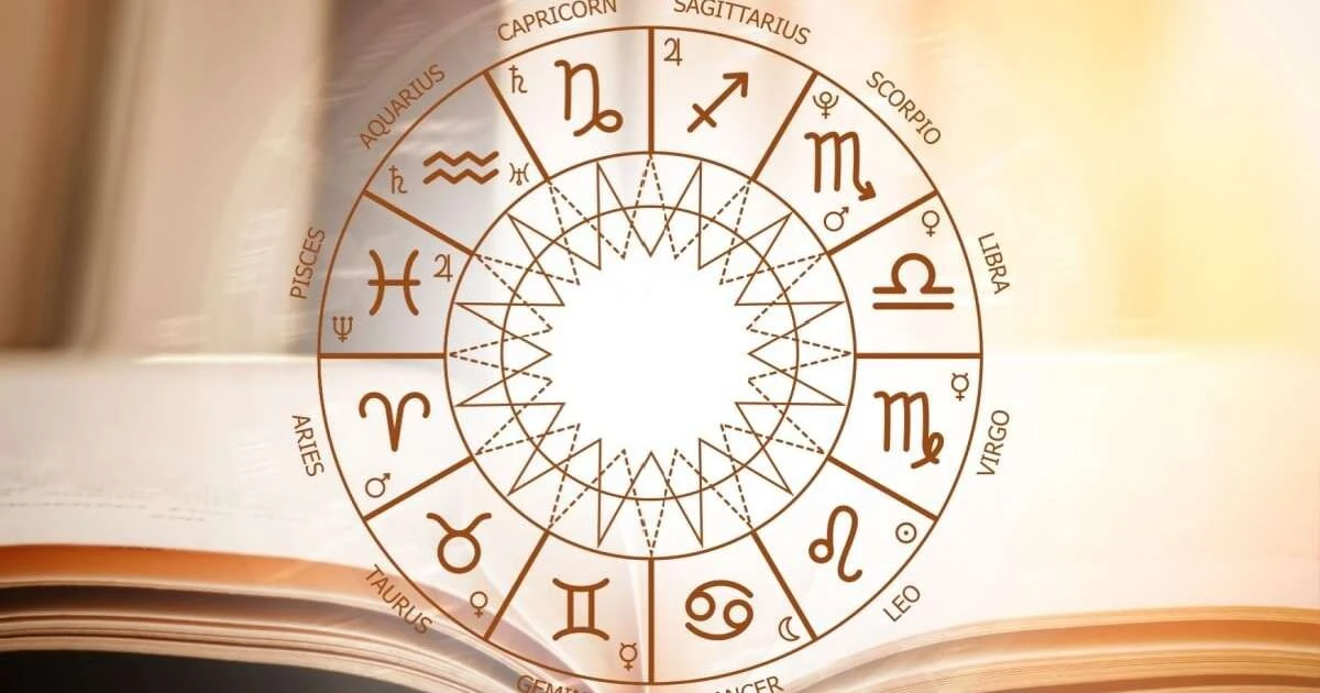 Horoskop na 02.02.2026: niespodziewane konflikty i jak ich uniknąć