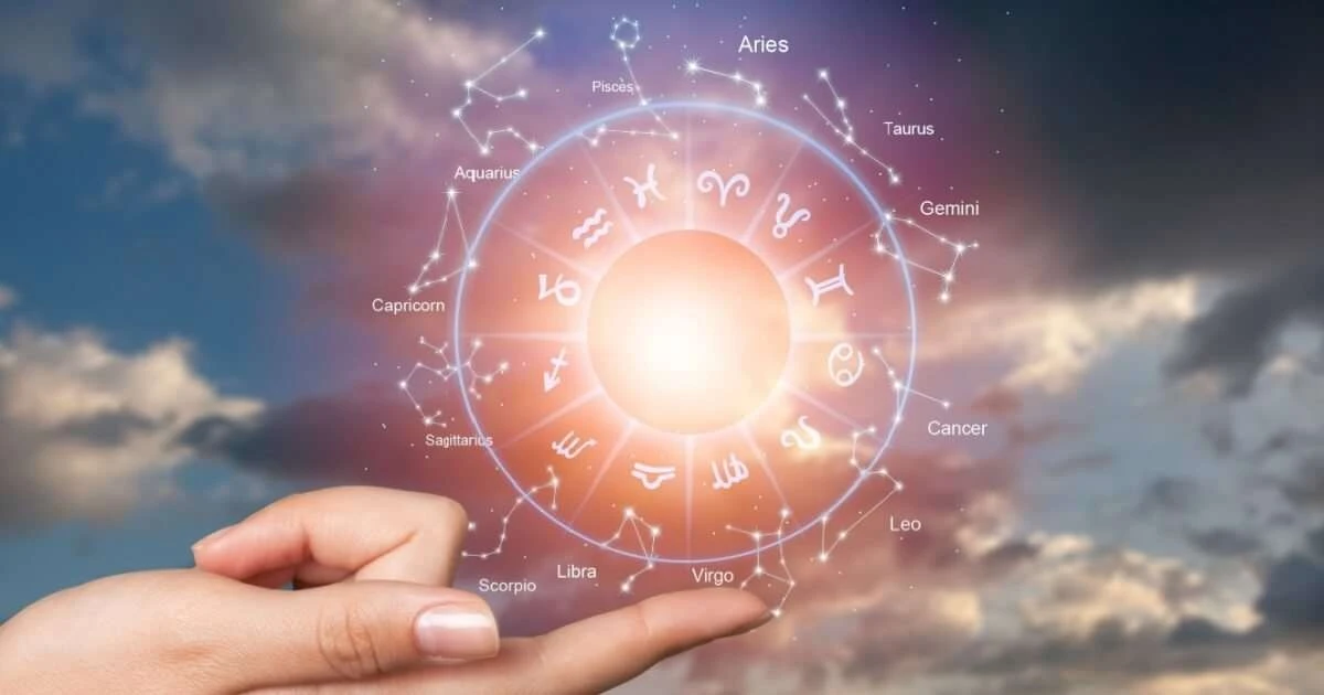 Szykuj się na Zaskoczenia: Jak 9 lutego 2026 wpłynie na Twój Znak Zodiaku?