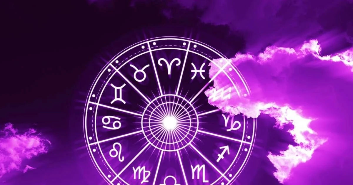 Nadchodzi dzień pełen odwagi, ale i pułapek. Sprawdź, co czeka Twój znak zodiaku!