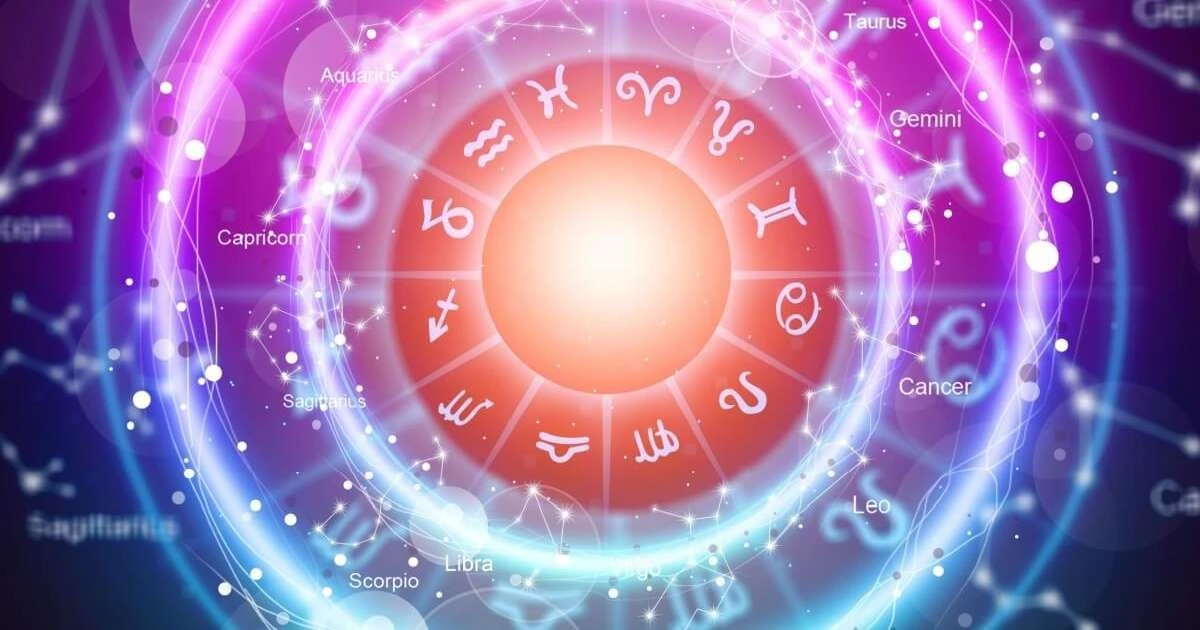 Co 4 lutego 2026 przyniesie Twojemu znakowi zodiaku? Sprawdź prognozę ekspertów