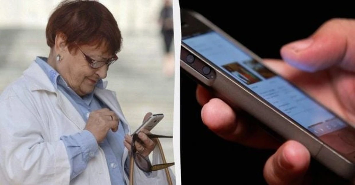 11 cech osobowości zdradzających, dlaczego nie możesz oderwać się od wiadomości