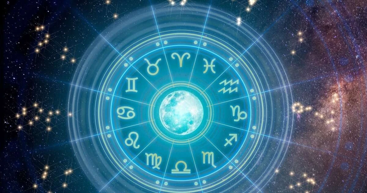 Mądre decyzje czy komunikacyjne pułapki? Astrologiczne prognozy na 11 lutego 2026