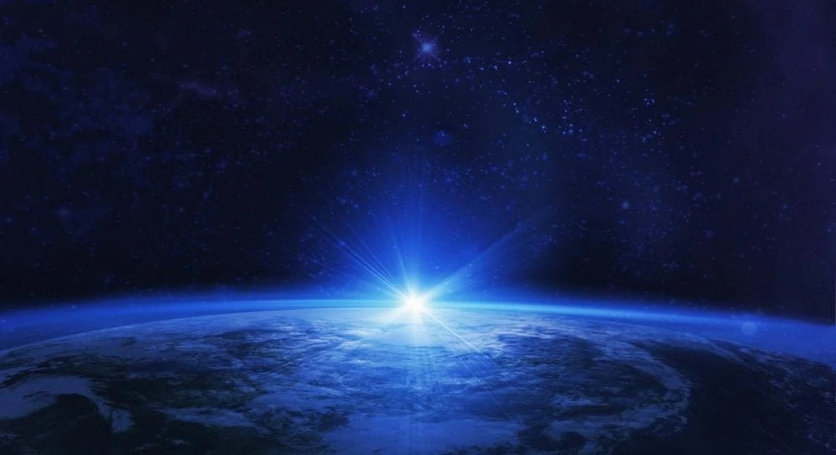 Astronomowie odkryli nową superziemię okrążającą gwiazdę jak Ziemia